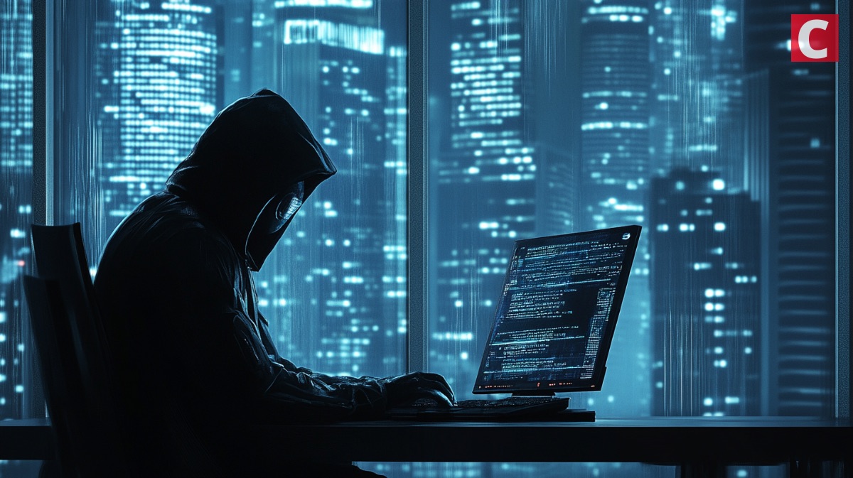 69,461 Users Impacted In Coinbase Breach, New Filing Shows