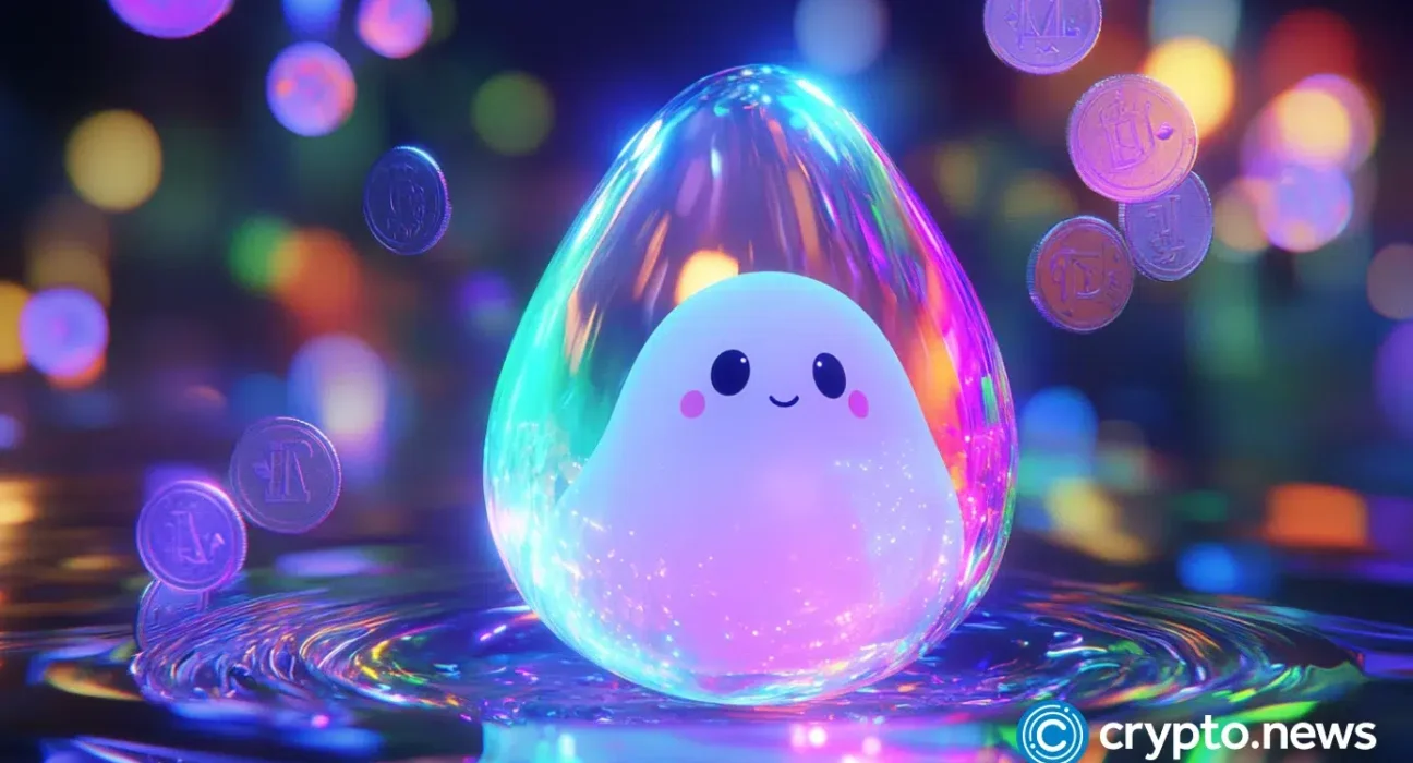 AAVE price slides 15% but buyers scoop the dip amid tokenized yield market boom