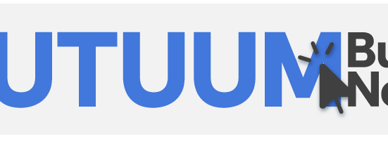 All Eyes On This Altcoin: Why Mutuum Finance (MUTM) Can Turn Your $1000 Portfolio Into Millions In 2025
