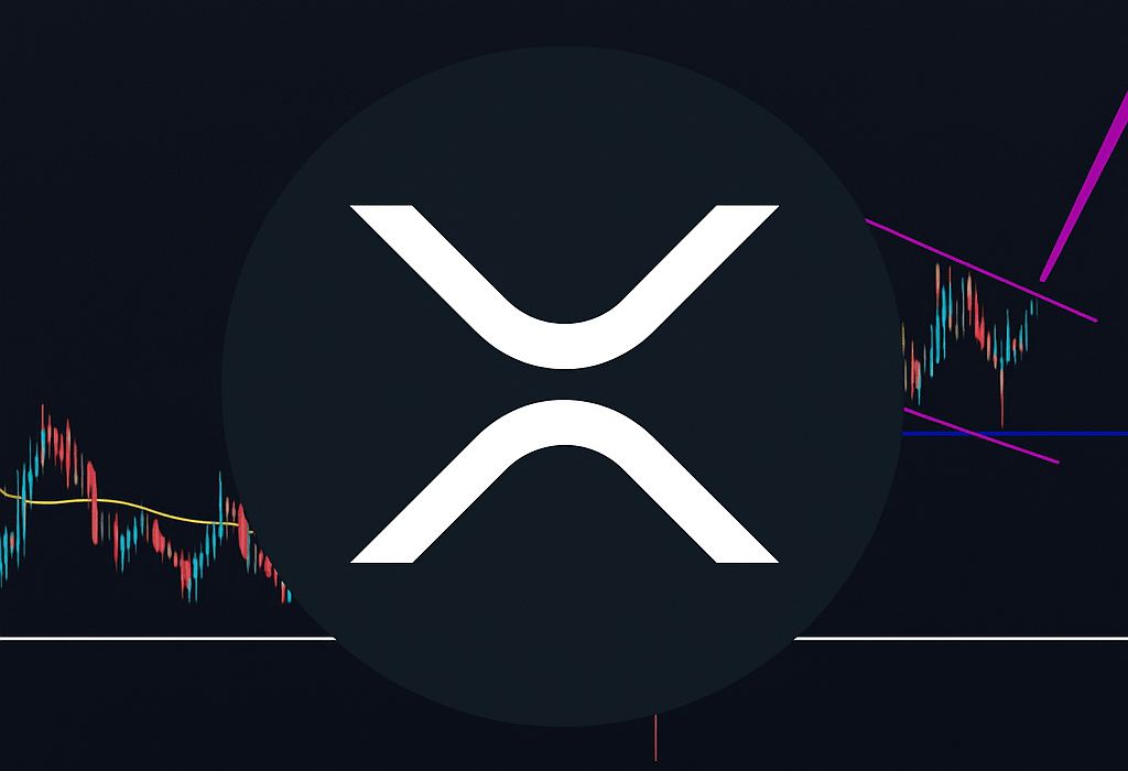 Analyst Sees 70% Chance Of Breakout