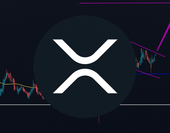 Analyst Sees 70% Chance Of Breakout
