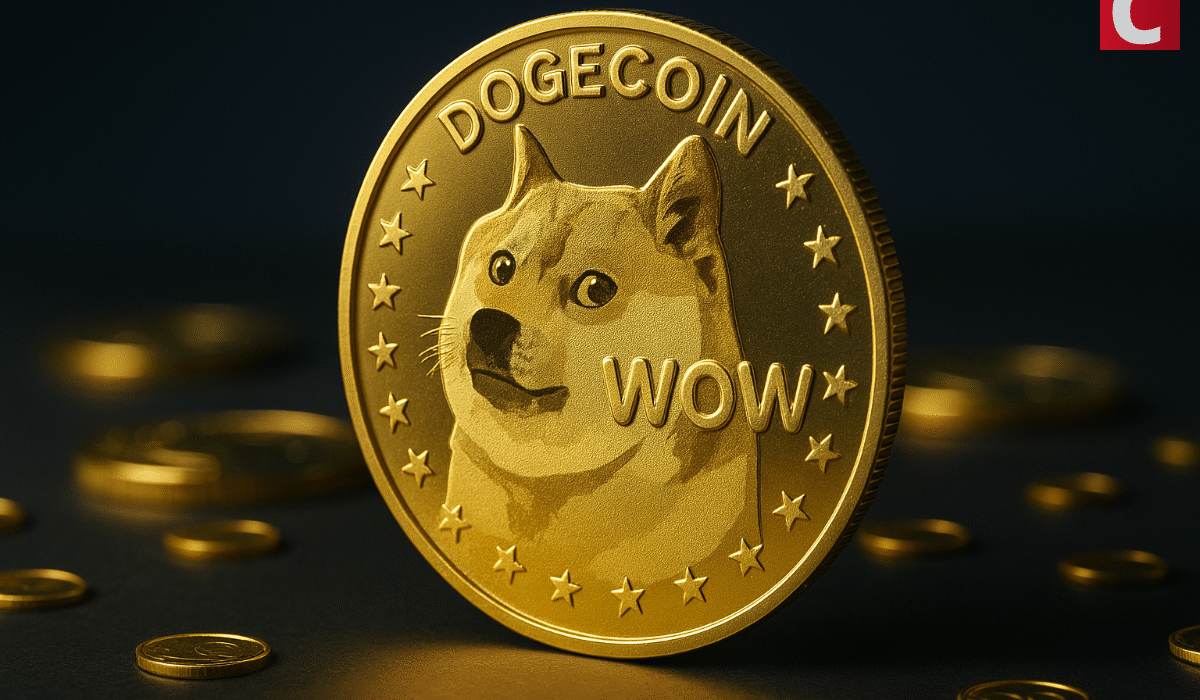 Analysts Suggest Bullish Case for DOGE Price, $0.30 Ahead?