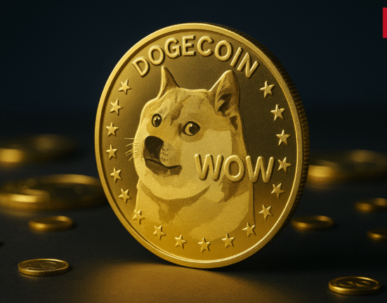 Analysts Suggest Bullish Case for DOGE Price, $0.30 Ahead?