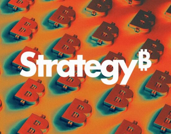 Analysts remain bullish on Strategy's 'turbocharged' $84 billion capital plan to buy bitcoin