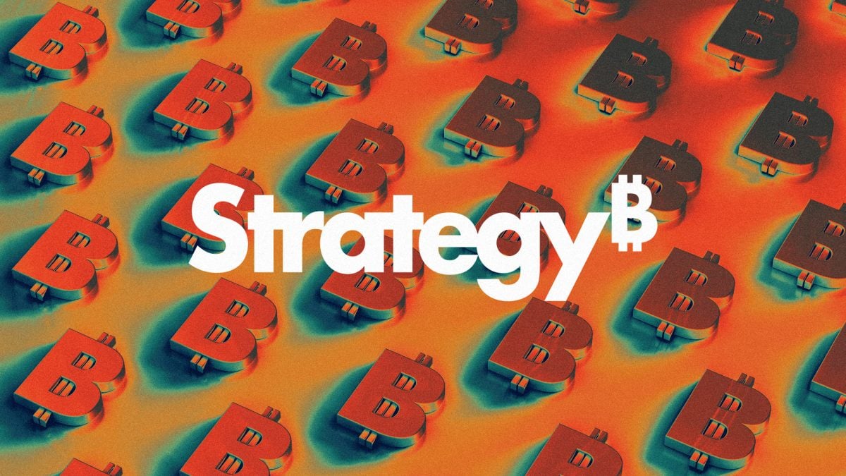 Analysts remain bullish on Strategy's 'turbocharged' $84 billion capital plan to buy bitcoin