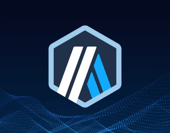 Arbitrum offers as much as $100k per report to snitch on wasteful DAOs