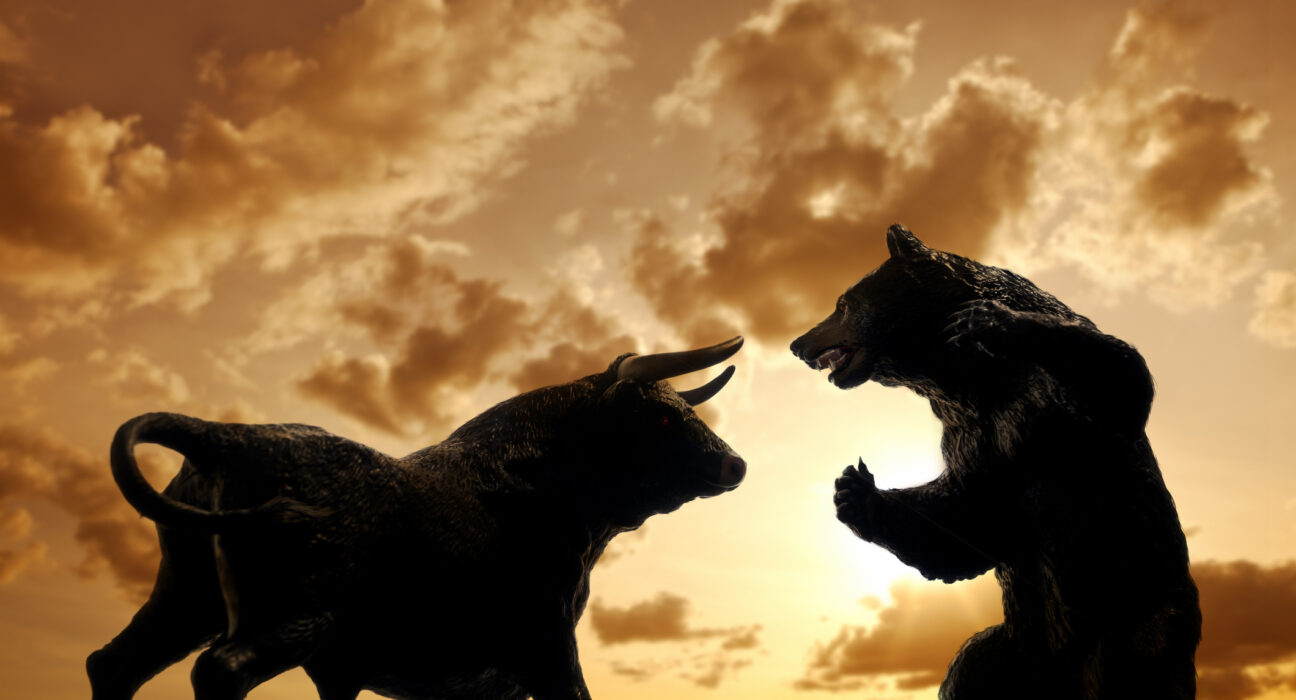 Are Bitcoin Bears Losing Out? $31 Million Wiped Out In BTC Shorts Liquidation