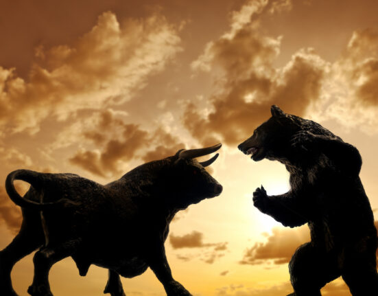 Are Bitcoin Bears Losing Out? $31 Million Wiped Out In BTC Shorts Liquidation