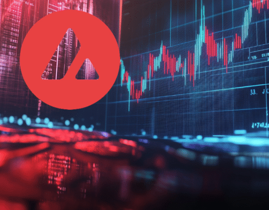 Avalanche (AVAX) Flashes Buy Signal, $30 Ahead?