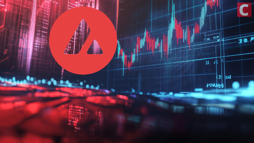 Avalanche (AVAX) Flashes Buy Signal, $30 Ahead?