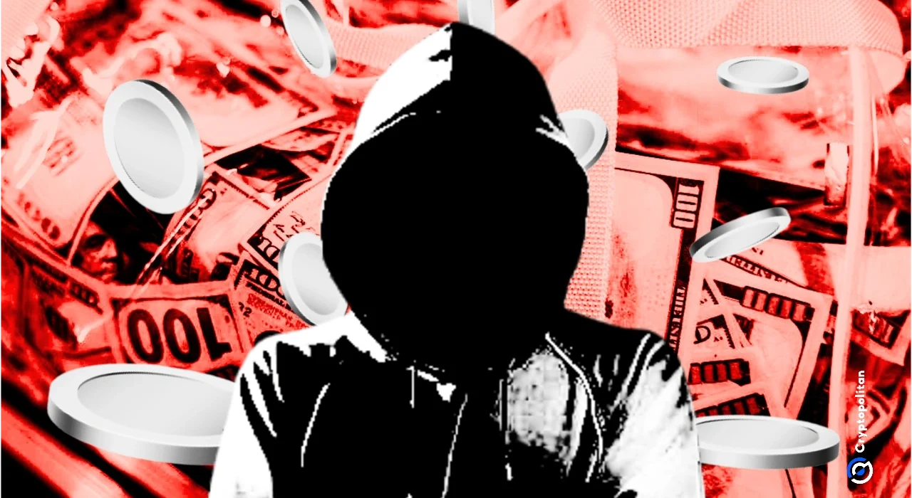 Balkan crime groups cash in on crypto to move funds, with almost no seizures on records