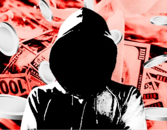 Balkan crime groups cash in on crypto to move funds, with almost no seizures on records