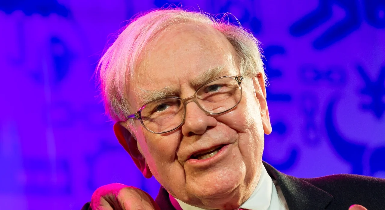Berkshire Hathaway in danger as Japanese bonds crash, but Warren Buffett still won’t touch Bitcoin that’s making new ATHs