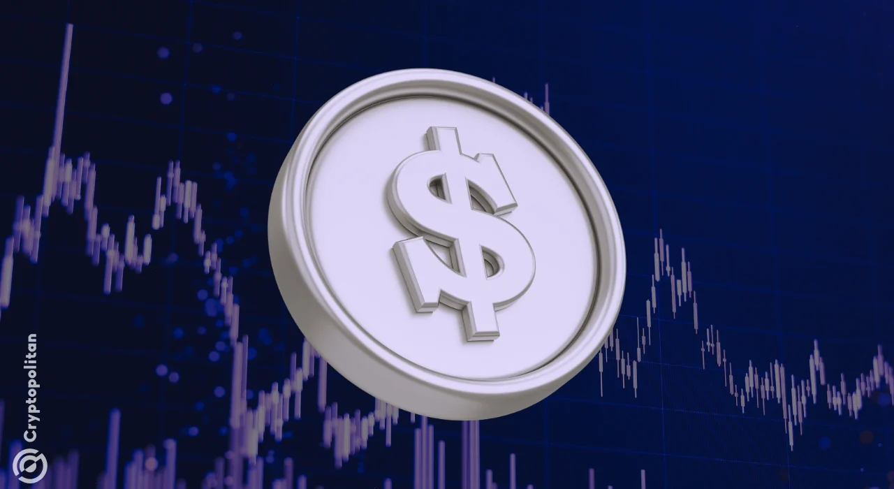 BermudAir to accept stablecoin payments for flights by end of 2025