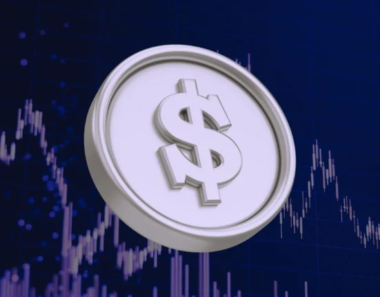 BermudAir to accept stablecoin payments for flights by end of 2025