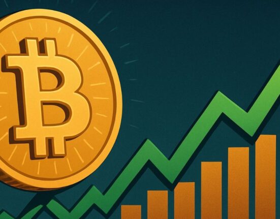 Best Altcoins to Buy Now as Contracting Supply Set to Push Bitcoin past $200K by the End of 2025