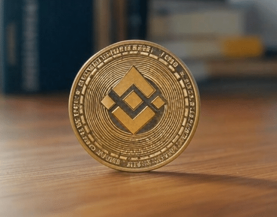 Binance Coin (BNB) Outperforms BTC, ETH and XRP On Sustained Bull Rally