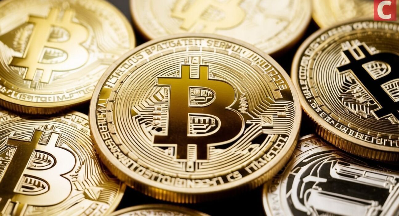 Bitcoin Dominance Retests 4-Year High as US Job Data Shifts Sentiment