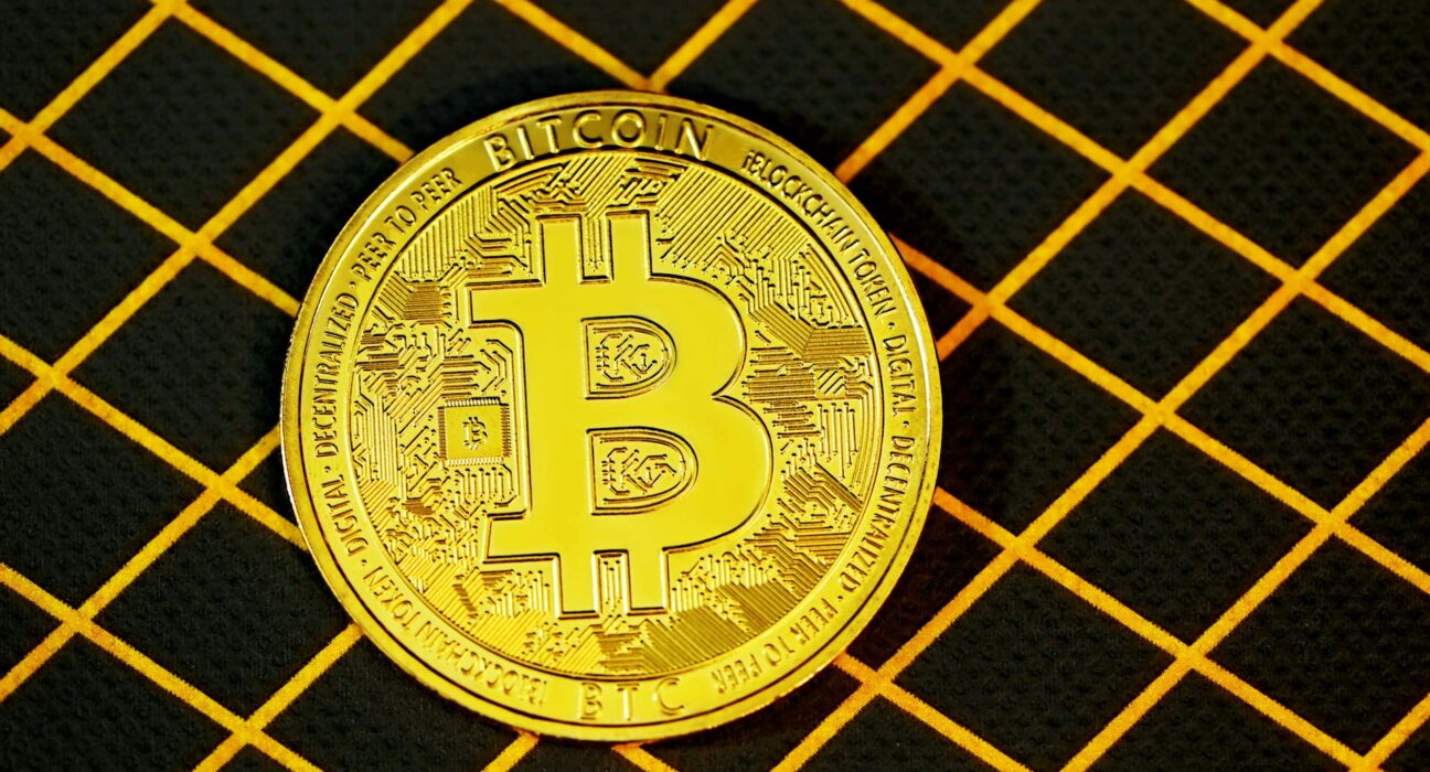 Bitcoin Market Cycle Indicator Hints At Bullish Breakout Ahead, Analyst Says