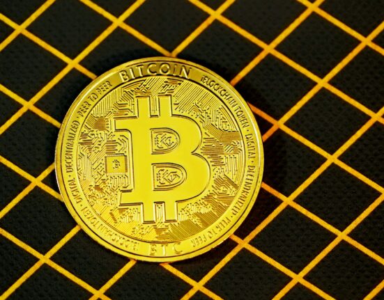 Bitcoin Market Cycle Indicator Hints At Bullish Breakout Ahead, Analyst Says