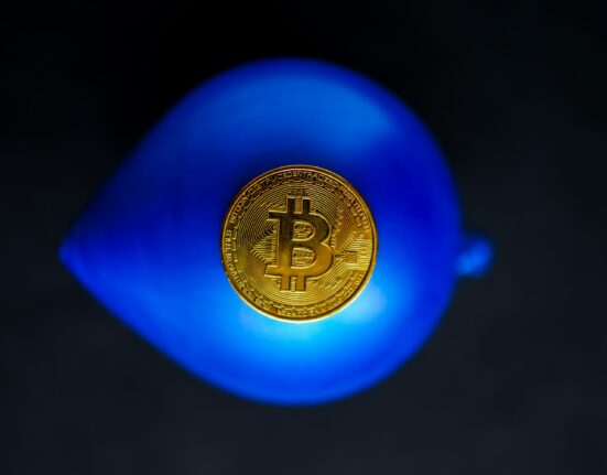 Bitcoin Outshines All In 2025, Official Report From Russian Central Bank Says