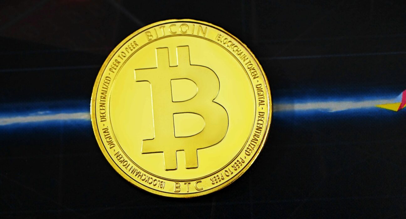 Bitcoin Rebound Signals Healthier Bull Market Without Overheating, Analyst Says