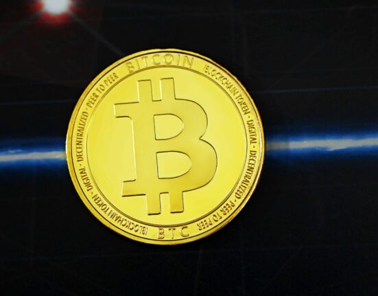 Bitcoin Rebound Signals Healthier Bull Market Without Overheating, Analyst Says