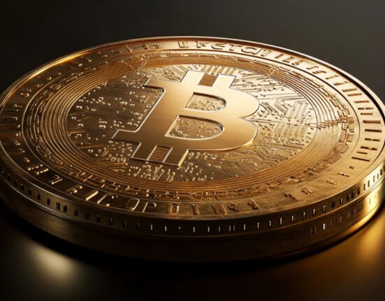 Bitcoin Suisse Bags Regulatory Approval in Abu Dhabi Expansion Move
