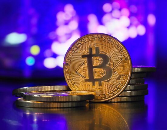 Bitcoin Surge Incoming? Expert’s Prediction Raises Eyebrows
