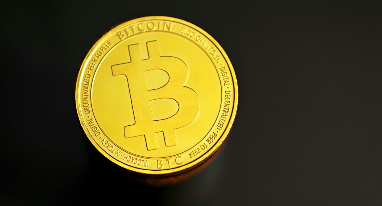 Bitcoin Upward Momentum 'Highly Likely' To Continue, On-Chain Data Shows
