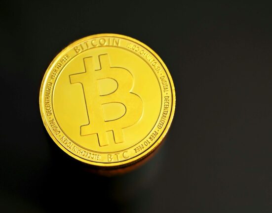 Bitcoin Upward Momentum 'Highly Likely' To Continue, On-Chain Data Shows