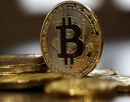 Bitcoin Volatility Grows As Crucial FOMC Interest Rate Decision Looms Today