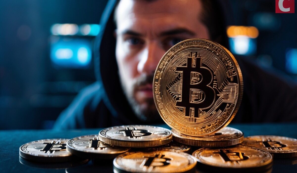 Bitcoiners Didn’t Stop Accumulating Despite Another Tariff Shock
