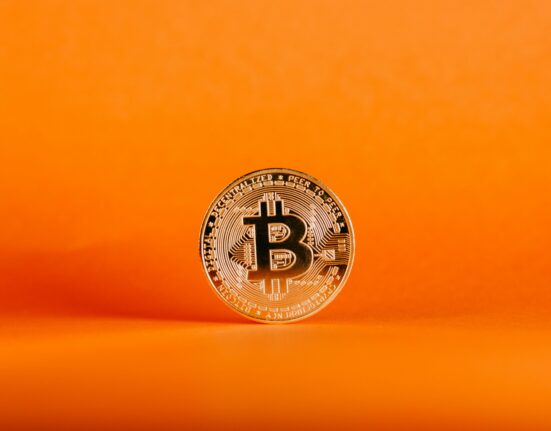 Bitcoin’s $104,000 Peak Sparks High-Stakes Short Positions