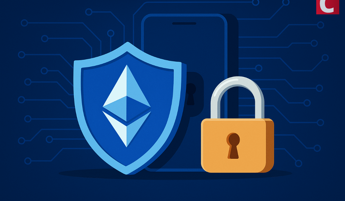 Bitget Wallet Deploys EIP-7702 Protection