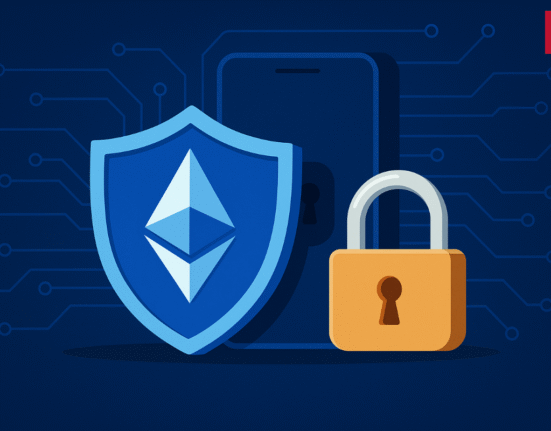 Bitget Wallet Deploys EIP-7702 Protection