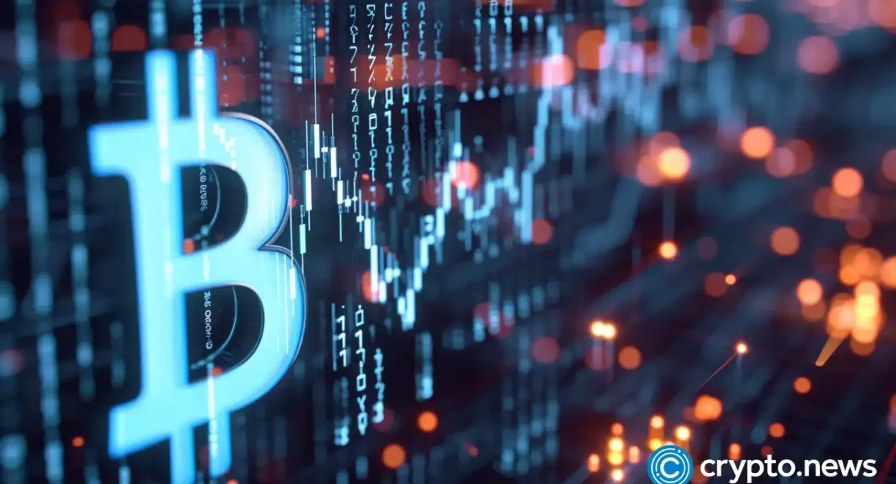 Bitwise is still the only company that disclosed its BTC addresses. Why don’t others follow?