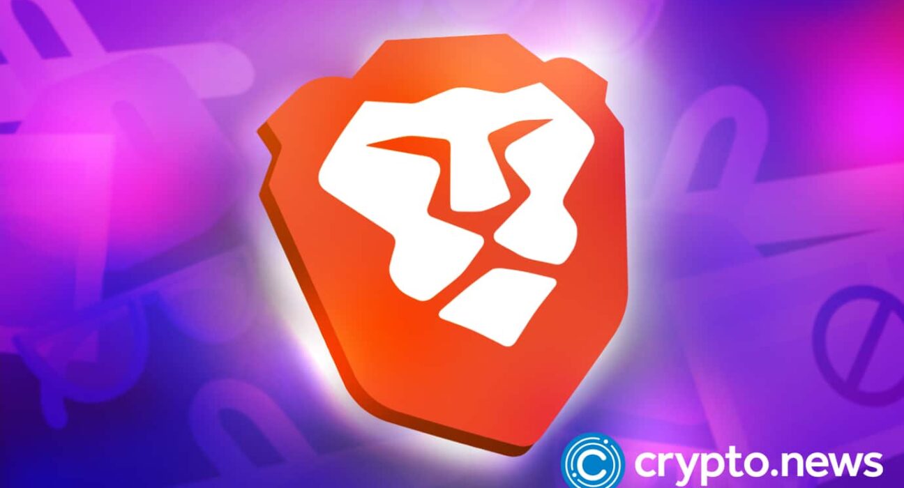 Brave Wallet expands support with Cardano integration