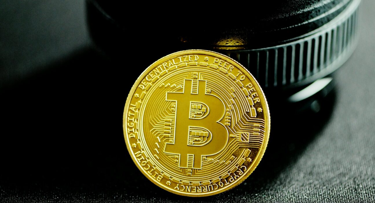 Breakdown Towards $106,000 Or New ATH?