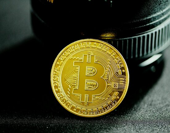 Breakdown Towards $106,000 Or New ATH?