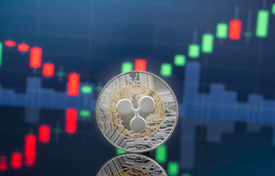 XRP