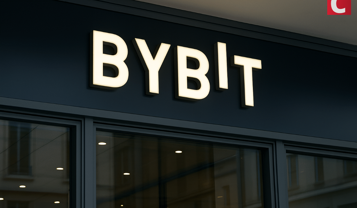 Bybit Exchange Liquidity Returns To Pre-Hack Level: Report