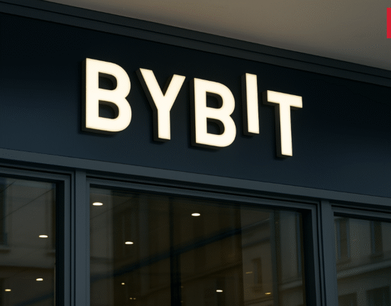 Bybit Exchange Liquidity Returns To Pre-Hack Level: Report