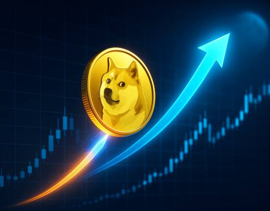 Can Dogecoin Really Hit $3.80? Analyst Says Yes, If This Happens