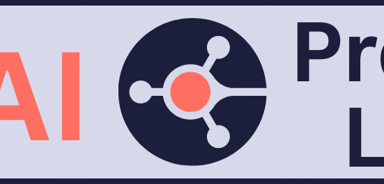 Can Ruvi AI (RUVI) Match Solana’s (SOL) Growth? Analysts Predict 20,000% Surge During Altcoin Season 2025