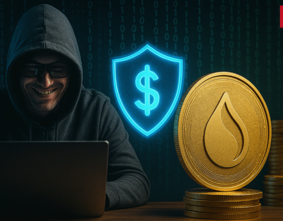 Cetus Offers $6M Bounty for $220M Recovery