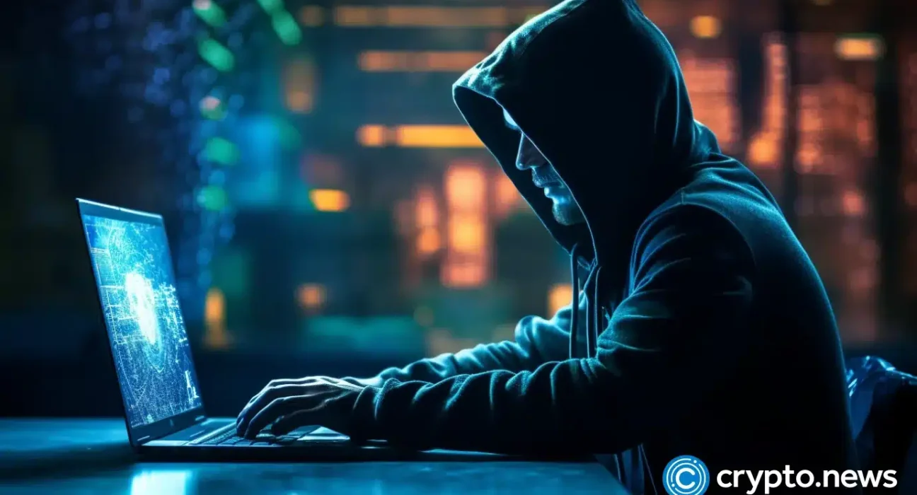 Sui-based Cetus Protocol offers $6M bounty to hacker after $223M exploit