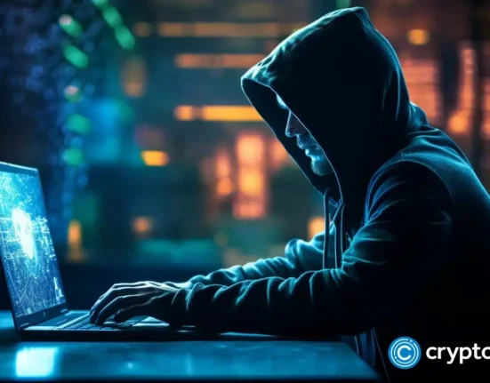 Sui-based Cetus Protocol offers $6M bounty to hacker after $223M exploit