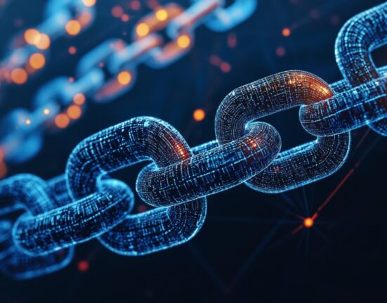 Charles Hoskinson Reaffirms Commitment to Bitcoin DeFi, Cardano Innovations