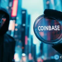 Coinbase breach strikes PayPal Mafia royalty, Sequoia boss